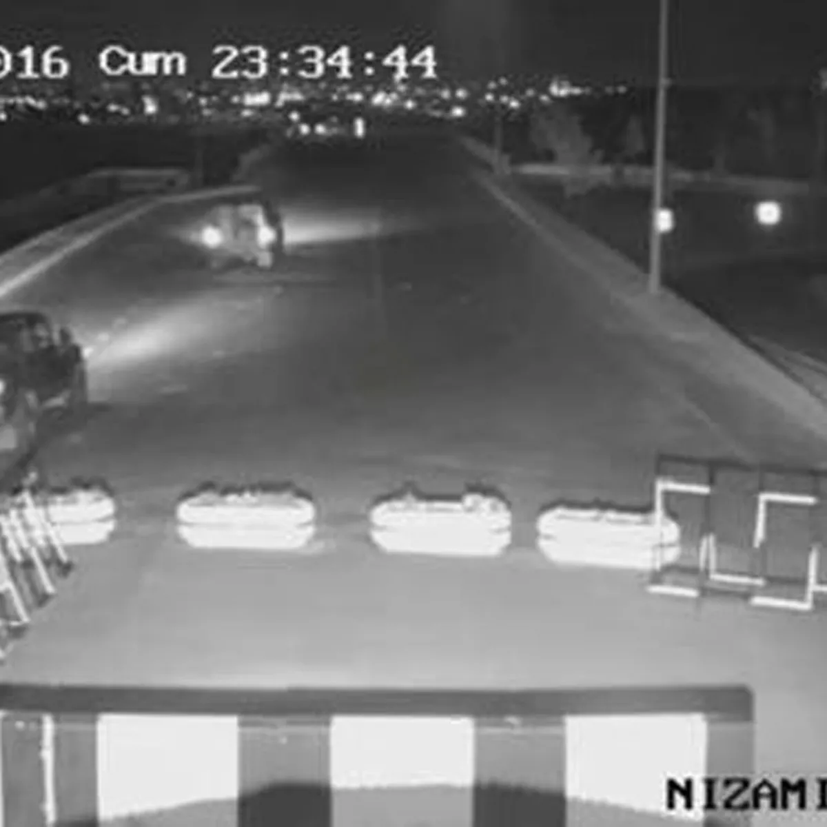 15 Temmuz'da Turkuvaz Medya'da neler yaşandı