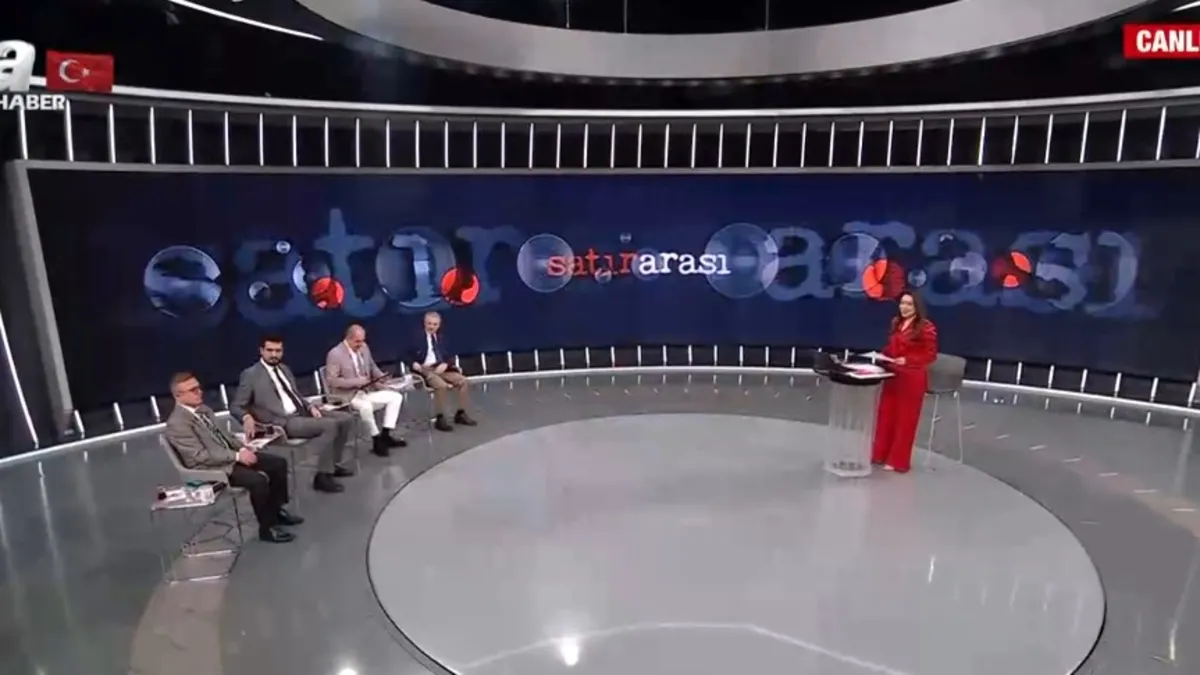 ABD'nin Tayvan'a yaklaşımı tartışılıyor