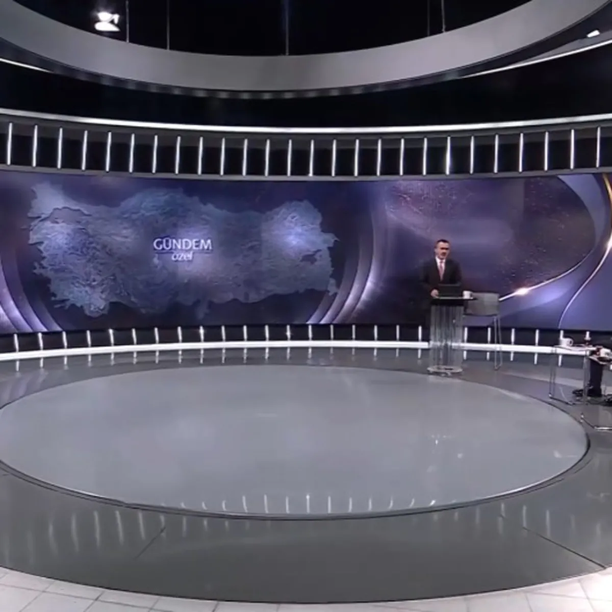 Ahbap'tan Para Kayboldu