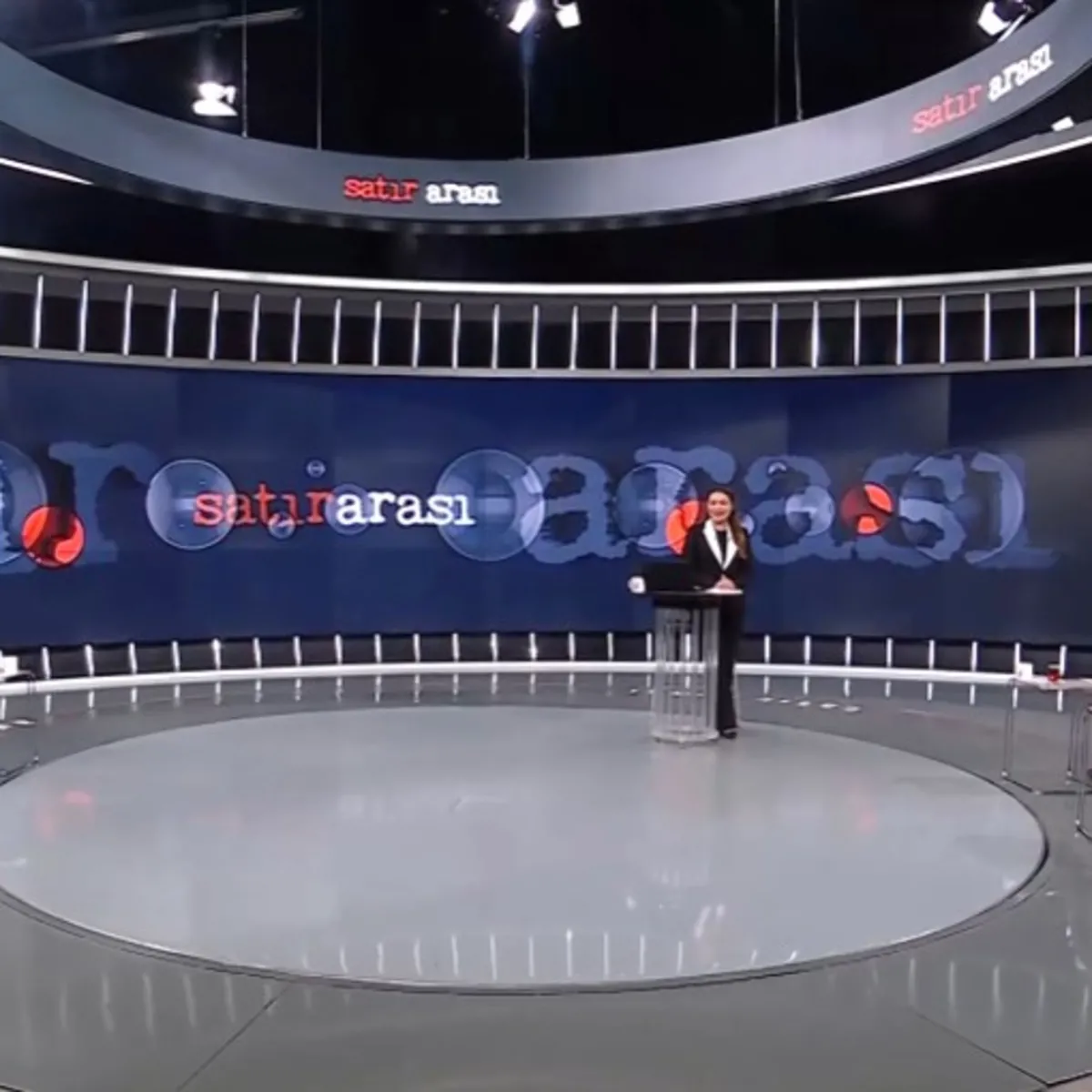 Ankara-Riyad-İslamabad yeni bir eksen mi