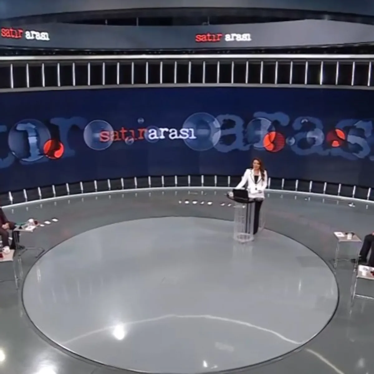 Avrupa-Rusya Gerginliği Artıyor