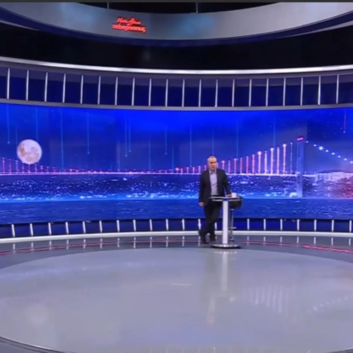 CHP ve Yeni Parti hamlelerini değerlendiriyor