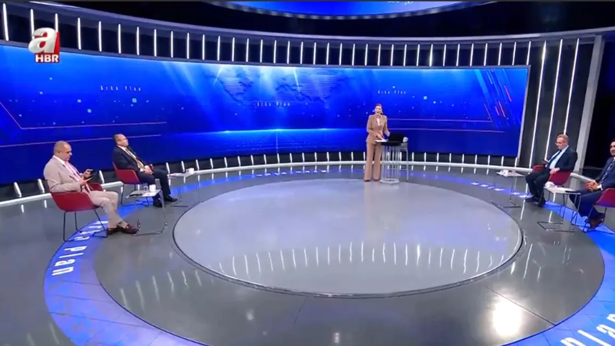 CHP'de gelişmeler
