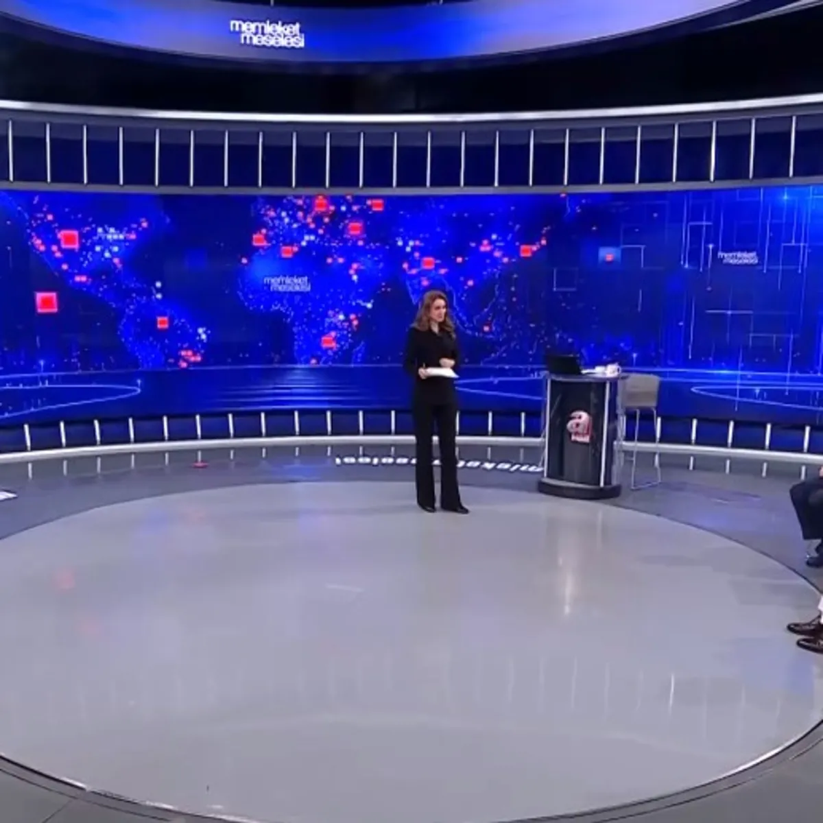 CHP'de gerginlik artıyor