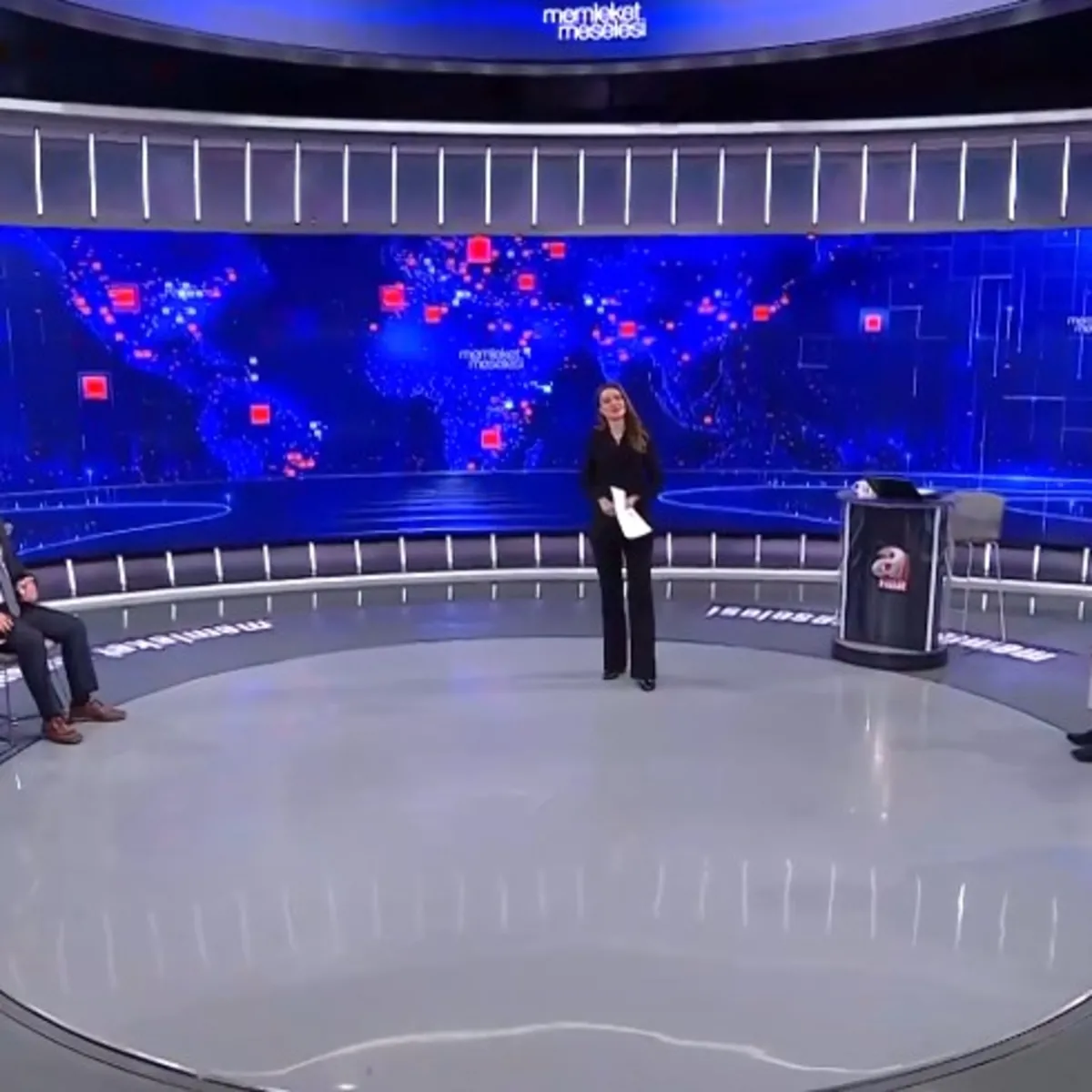 CHP'de ihraçlar gündemde