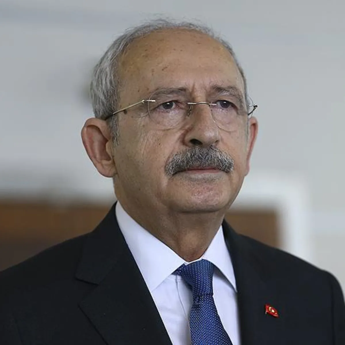 CHP'de Kriz Derinleşiyor