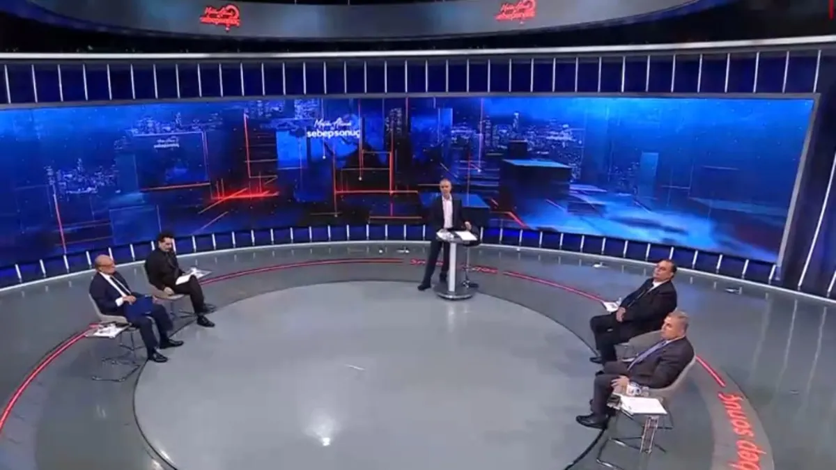 CHP'de Kurultay Tartışması
