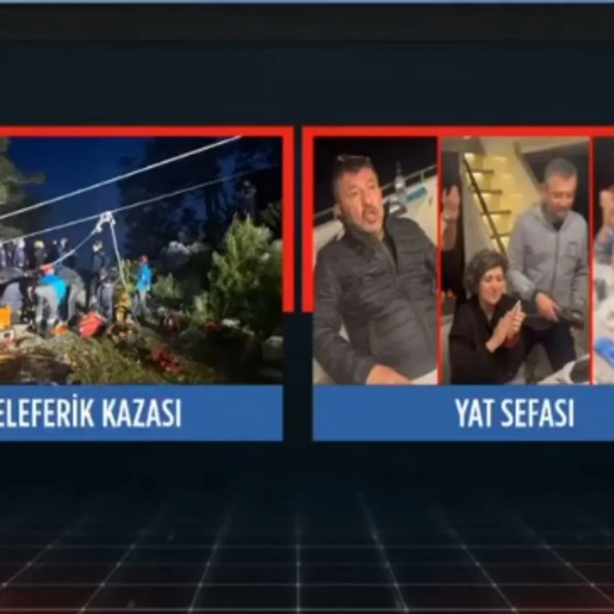 CHP'de Parti İçi Gerilim Artıyor