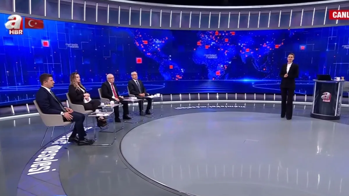 CHP'de rüşvet iddiaları