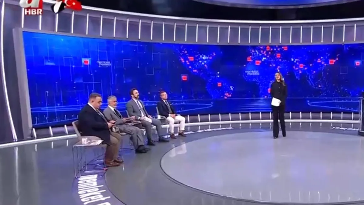 CHP'de yeni aday çıkacak mı