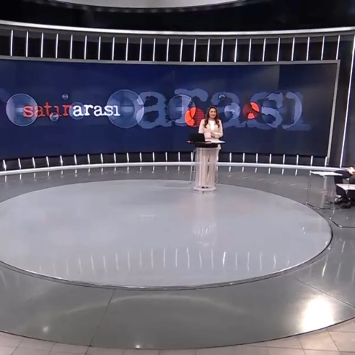 CHP'de yeni gelişmeler