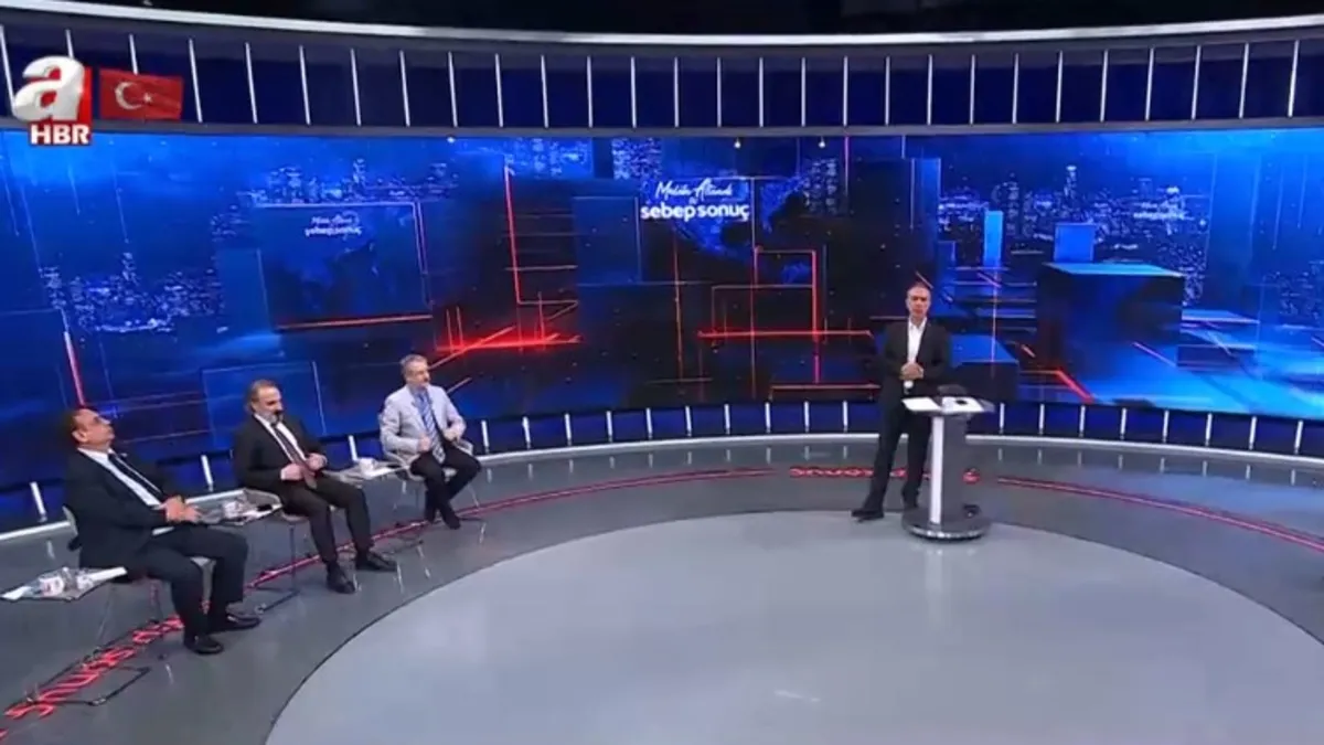 CHP'de yolsuzluk krizi tartışılıyor