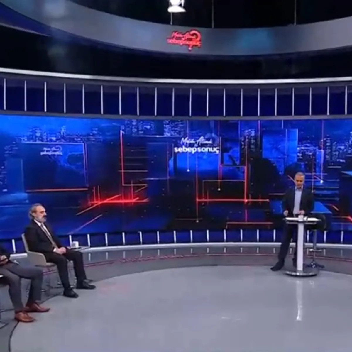 CHP'den ihraçlar
