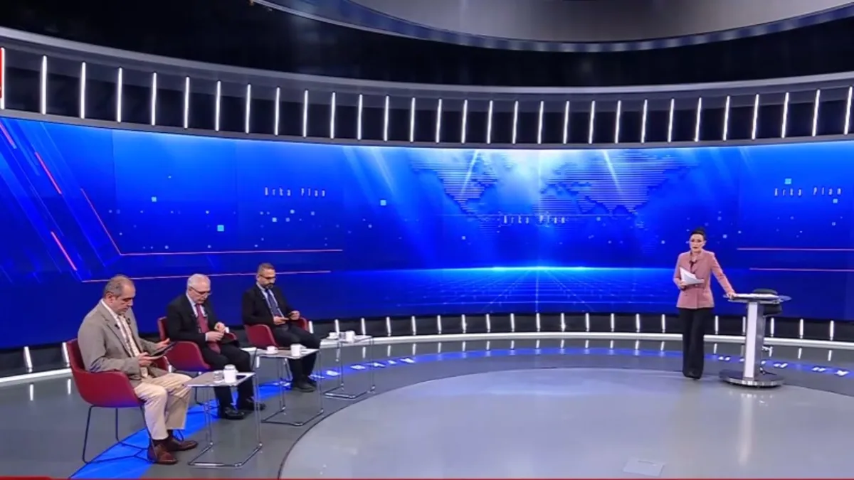 CHP'nin 38. Olağan Kurultayı iptal edildi
