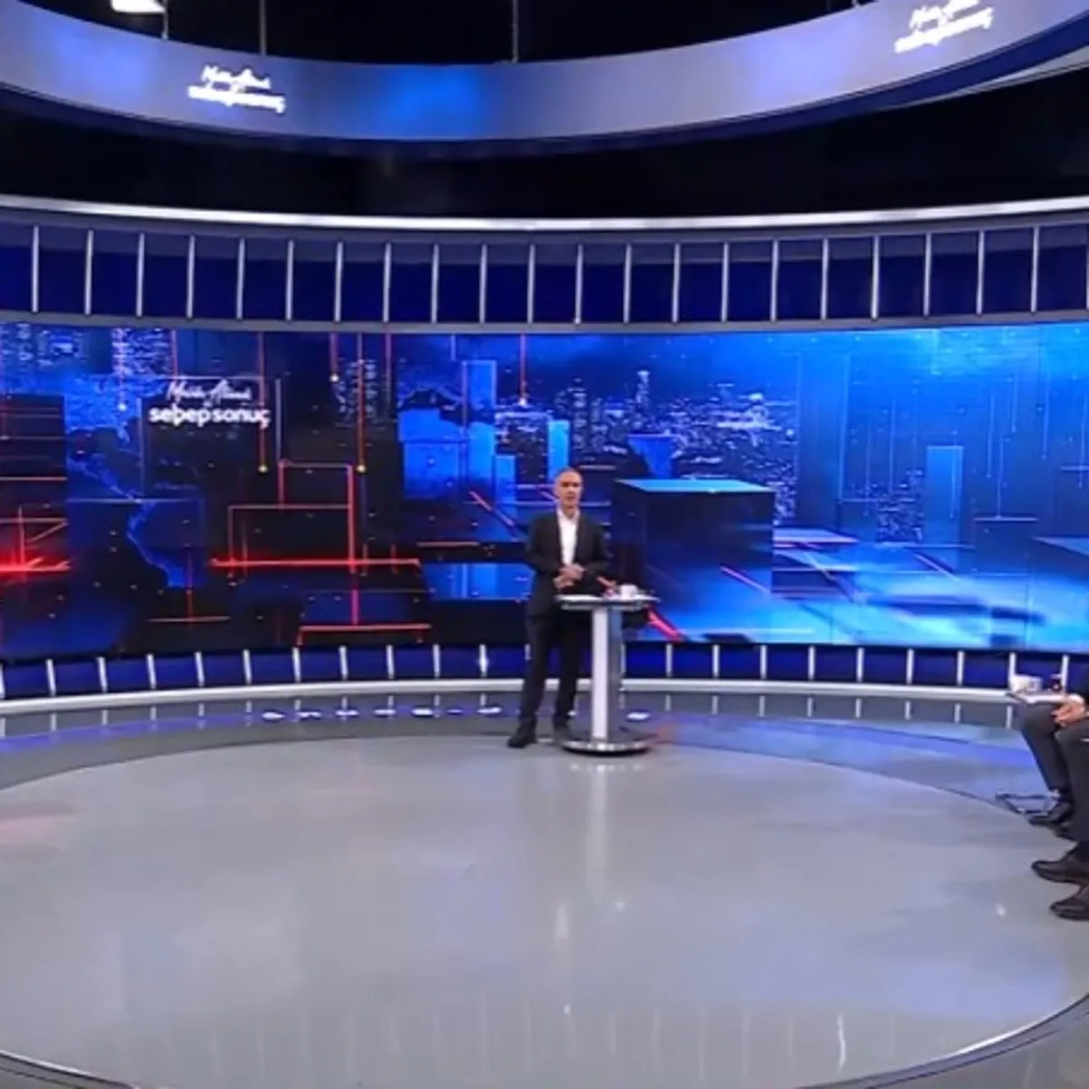 Cumhurbaşkanı adayı Erdoğan olacak
