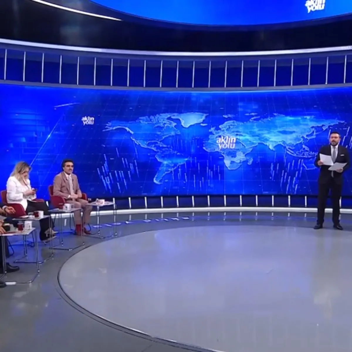 Dini Değerlere Hakaret