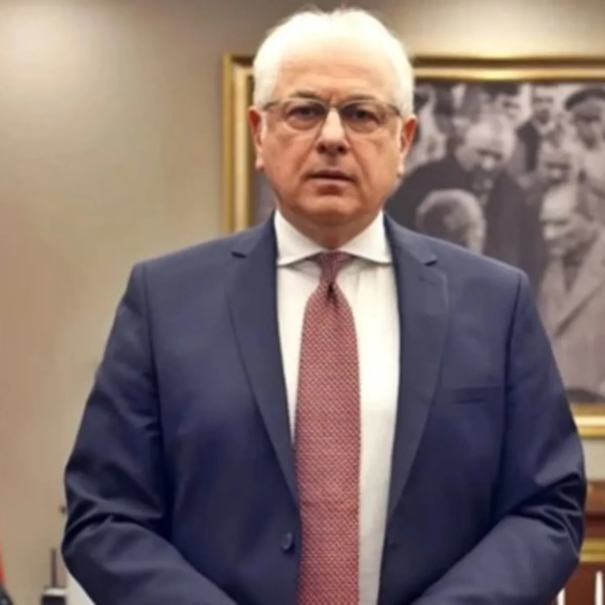 Eski Beykoz Belediye Başkanı Köseler tutuklandı