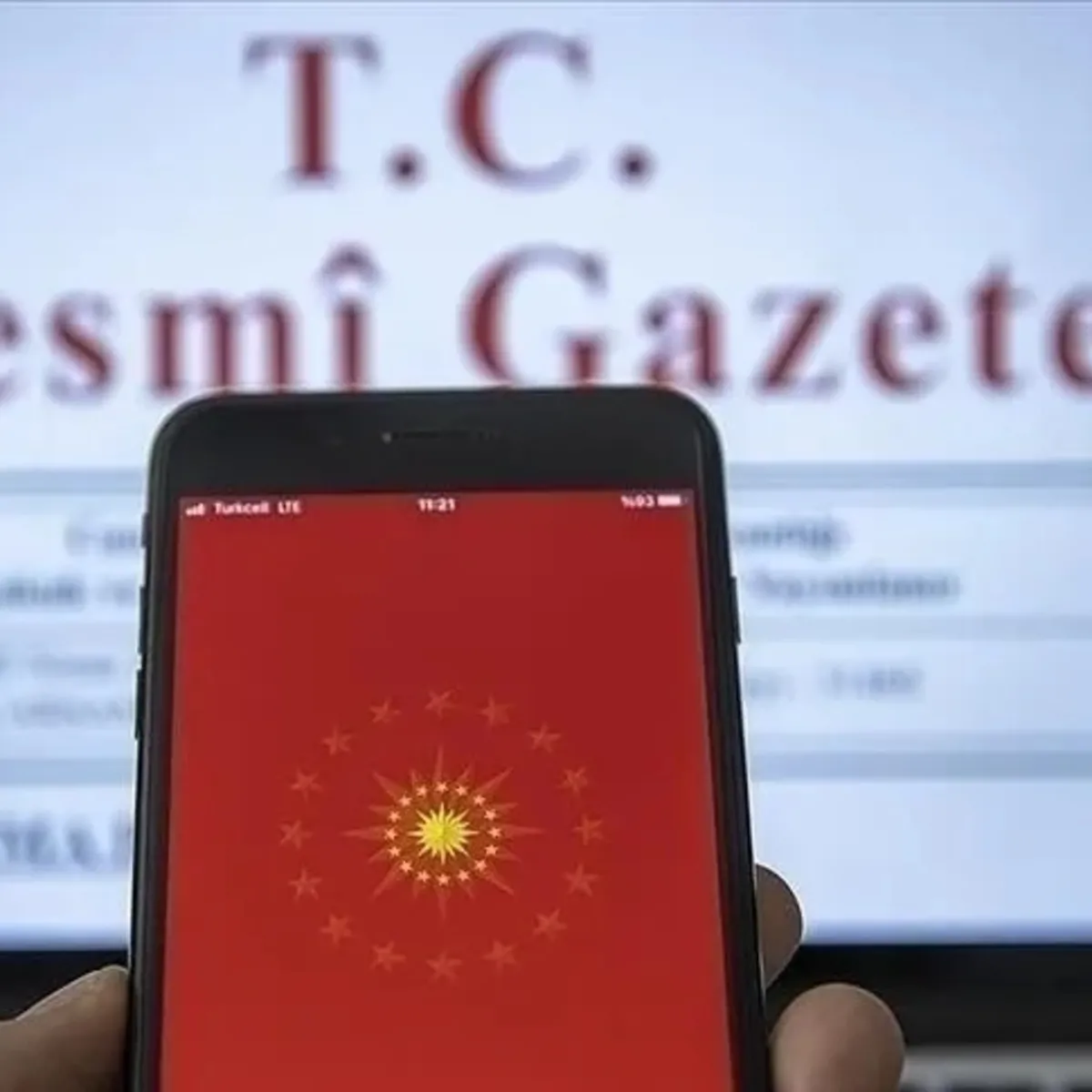 FETÖ/PDY ve DHKP/C iltisaklı mal varlıkları donduruldu
