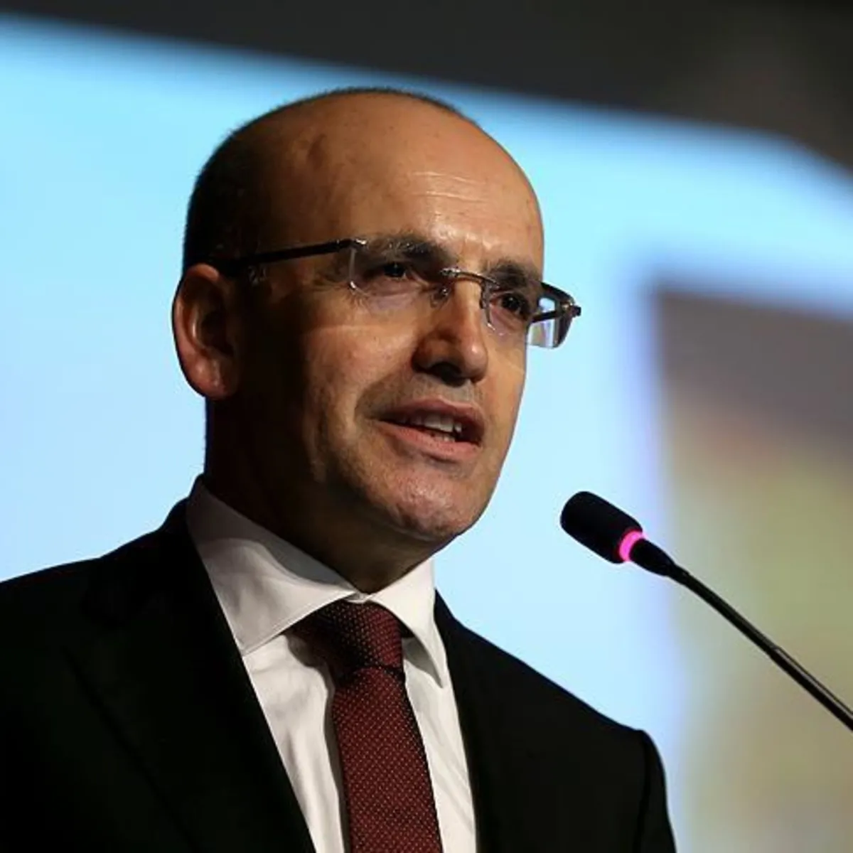 Finansal İstikrar Komitesi toplanıyor