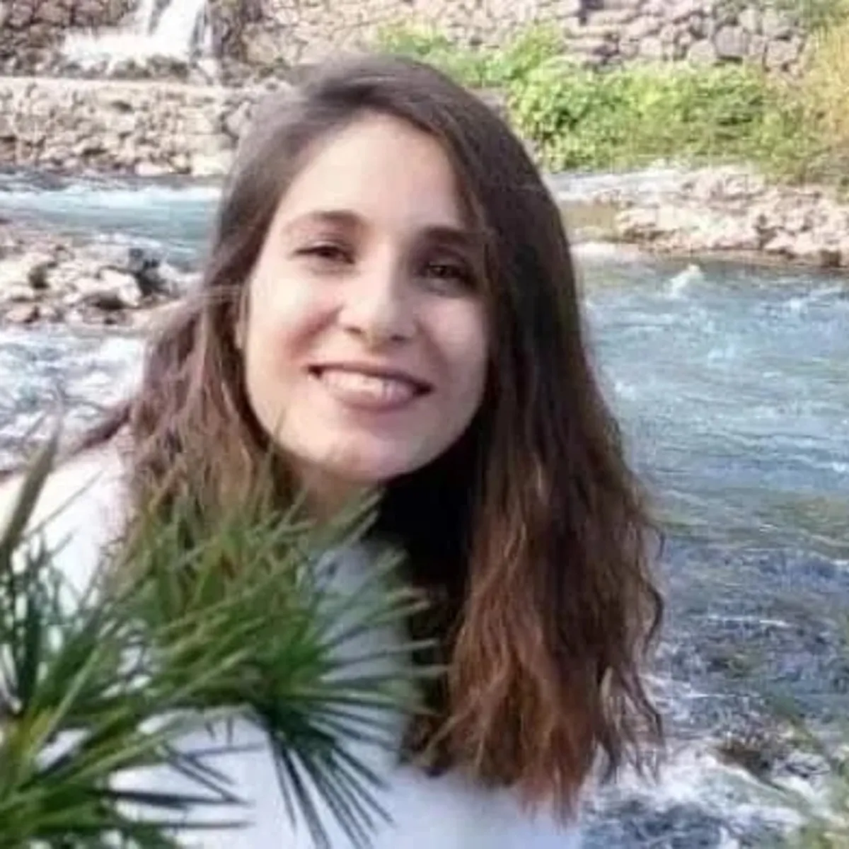 Gülistan Doku soruşturmasında dijital veriler silindiği iddia edildi