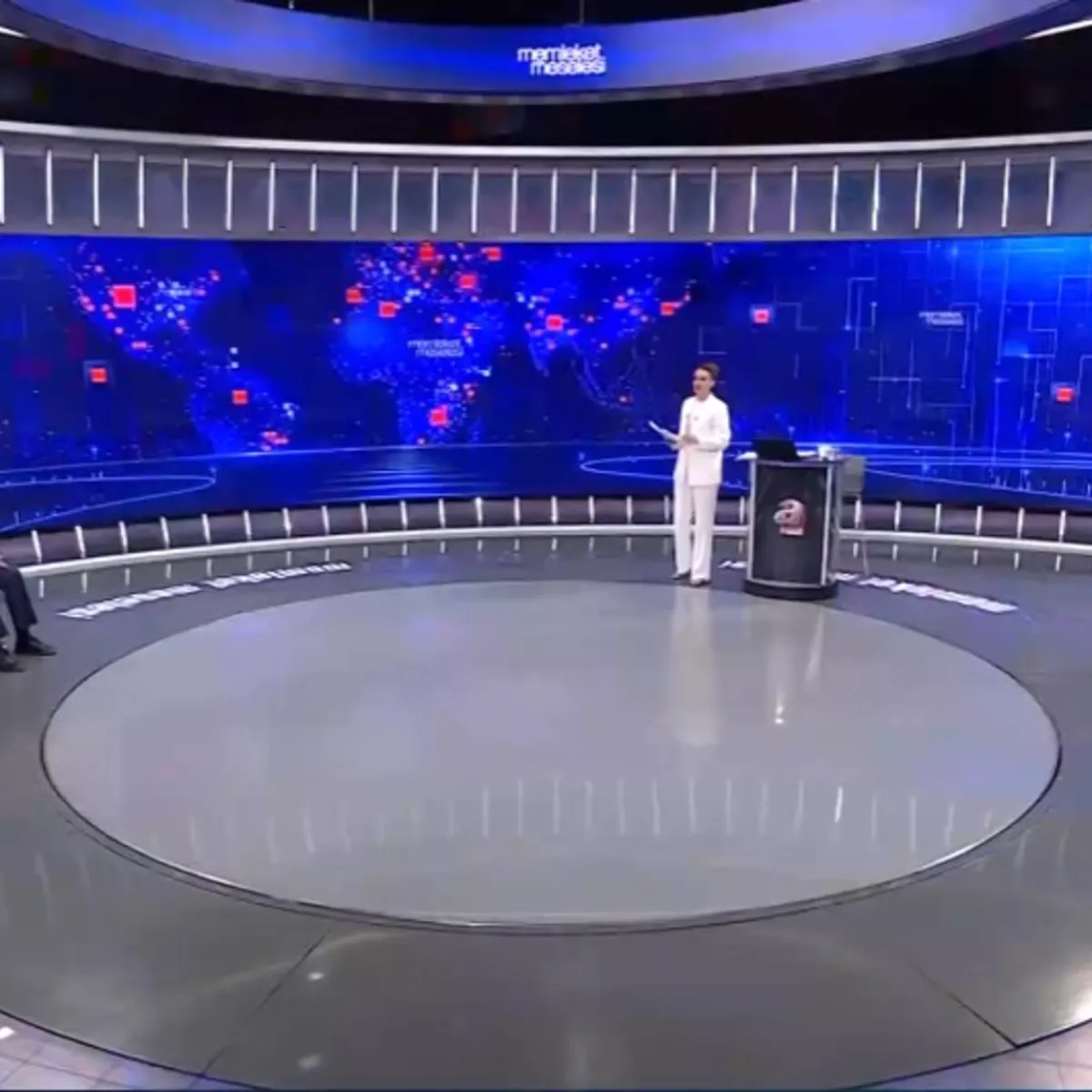 Haluk Levent'in bağış paraları gündemde