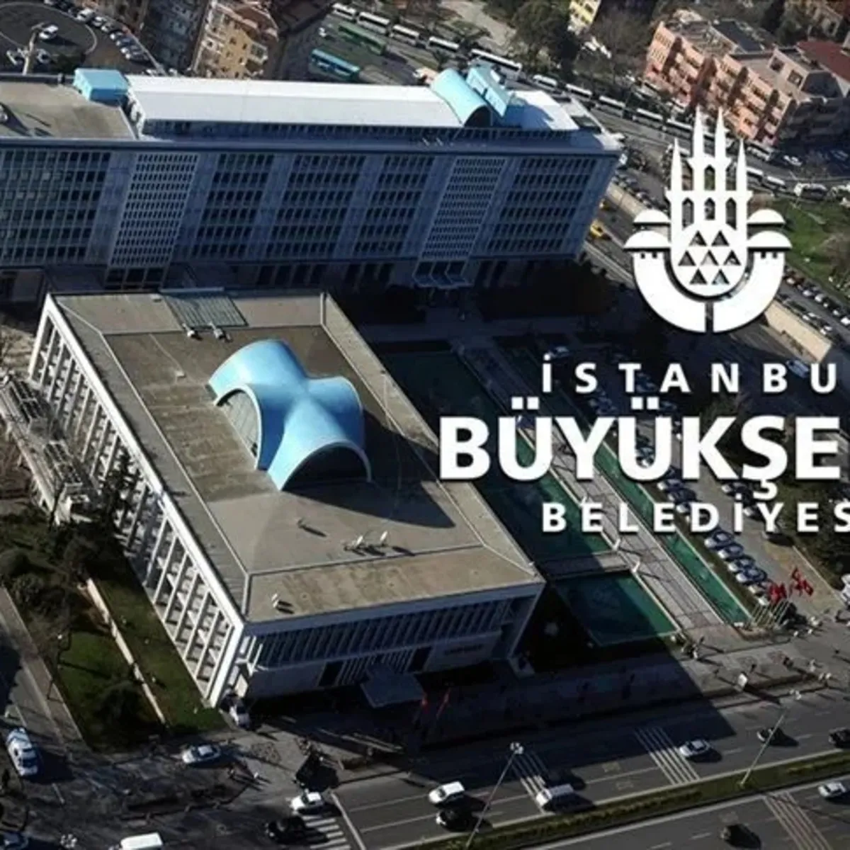 İBB davasında kritik ara karar çıktı