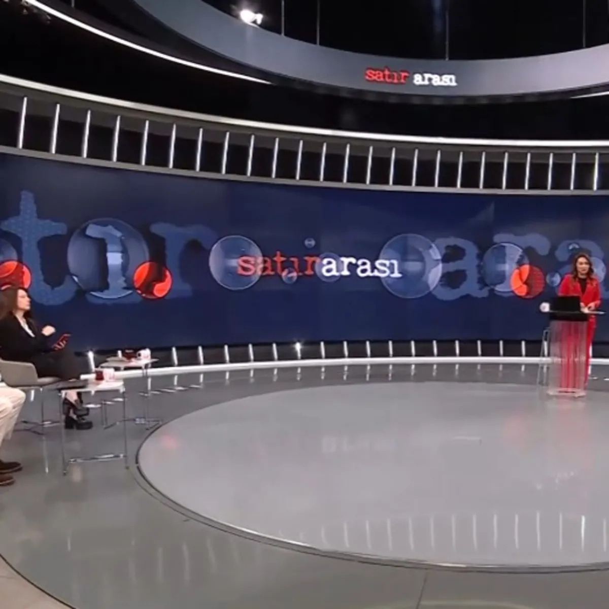 İran-ABD savaşı Ukrayna'ya sıçrar mı
