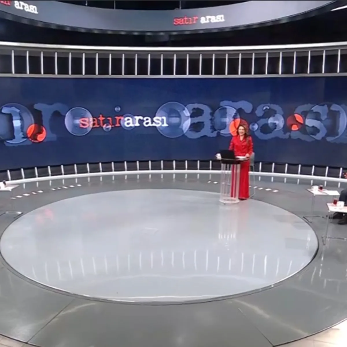İspanya'ya karşı göç krizi tartışılıyor