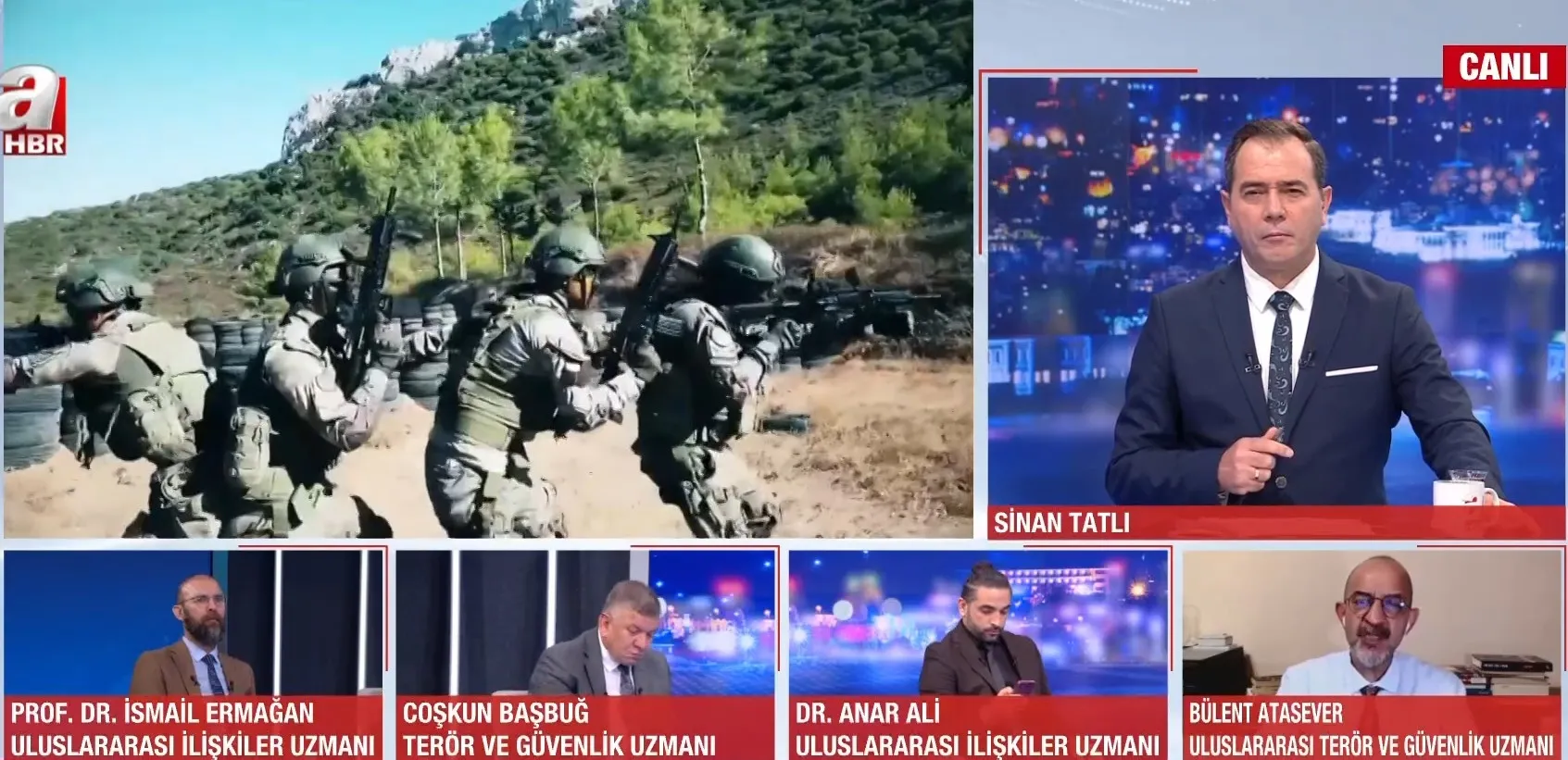 İsrail Bakanı Türkiye'yi hedef aldı