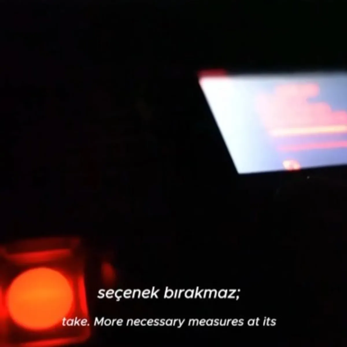 İsrail güçleri Sumud Filosu'nu ablukaya aldı