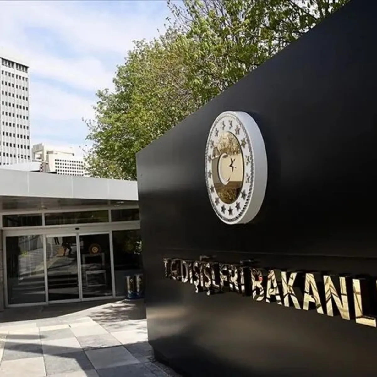 İsrail'in Gazze'ye saldırısı kınandı