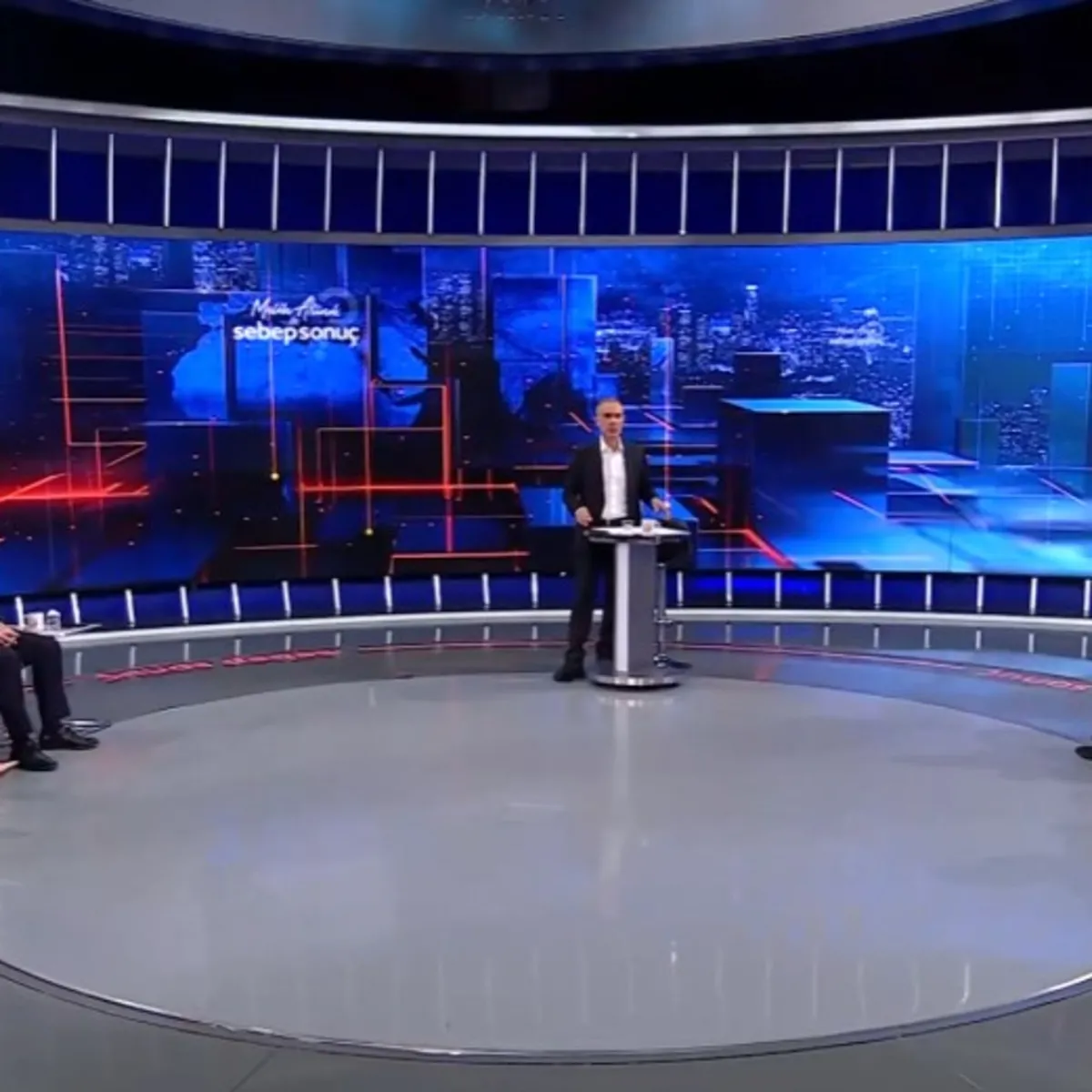 Kılıçdaroğlu'ndan Kurultay Açıklaması