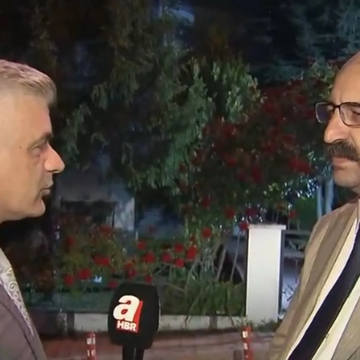 Kılıçdaroğlu'nun Basın Danışmanı A Haber'de