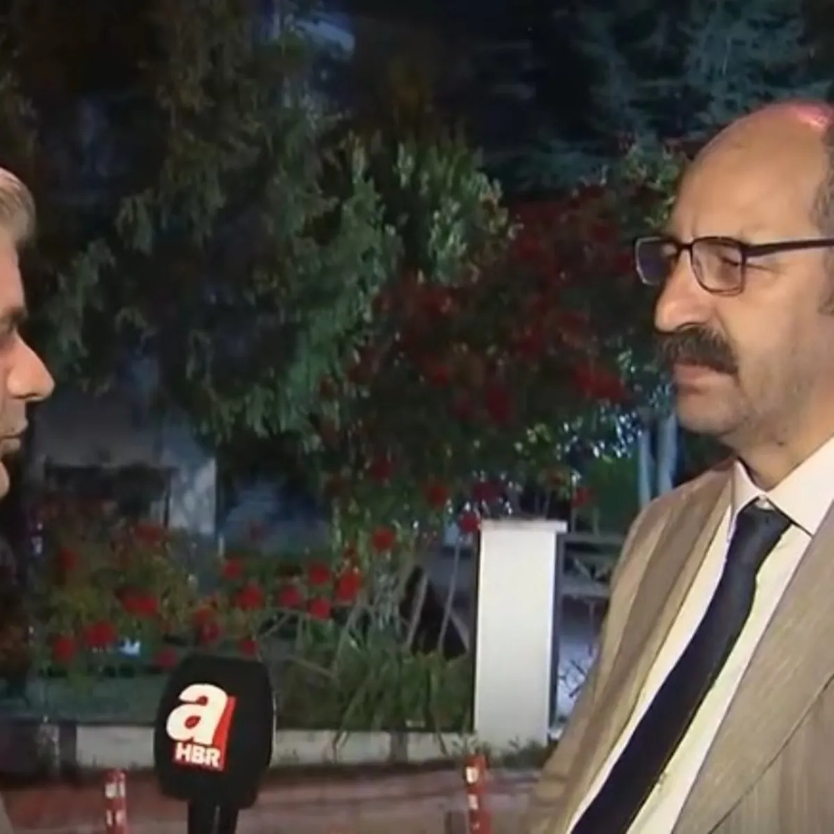 Kılıçdaroğlu'nun Basın Danışmanı Atakan Sönmez Konuştu