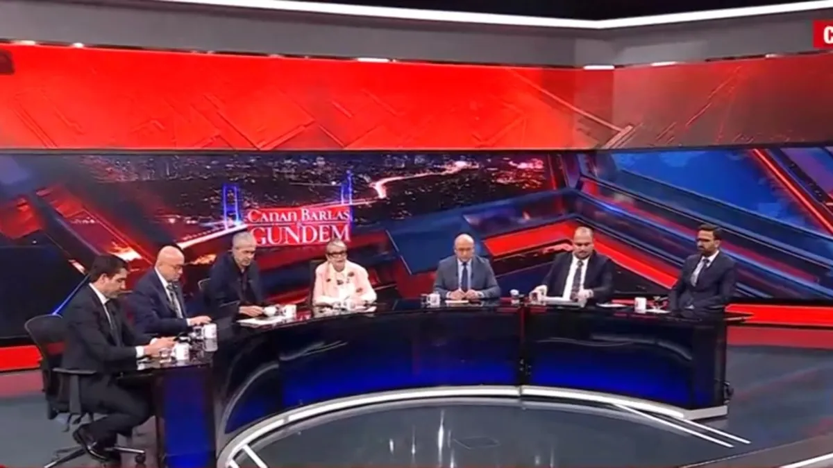 Kılıçdaroğlu'nun CHP'deki adımları