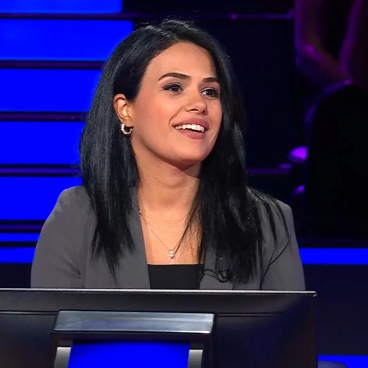 Kim Milyoner Olmak İster'de 300 bin TL'lik soru