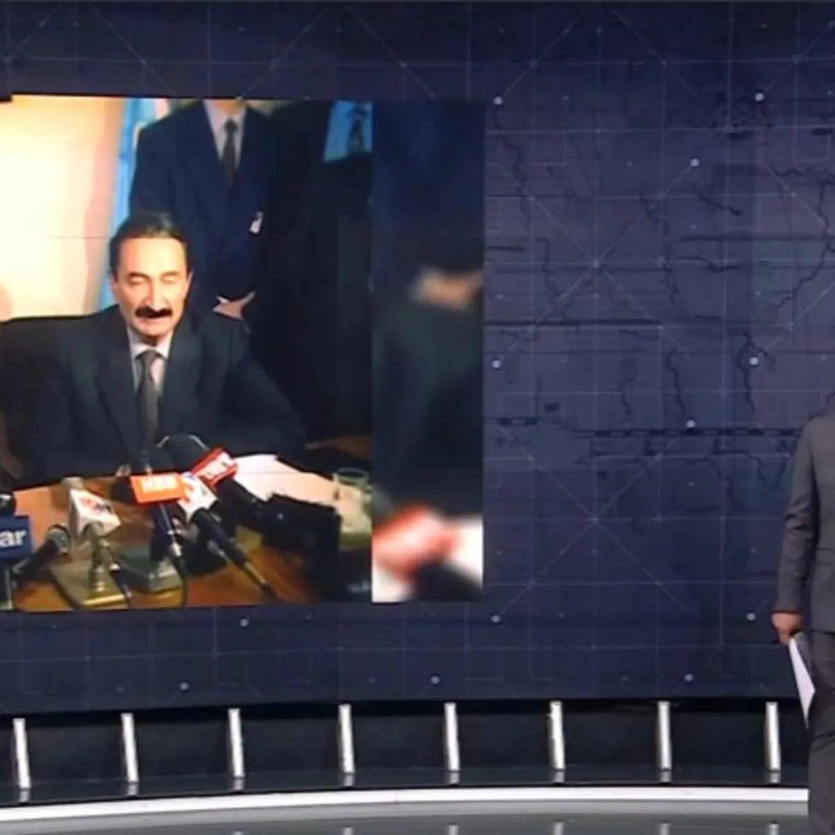 Koalisyon hükümetleri döneminde yaşananlar