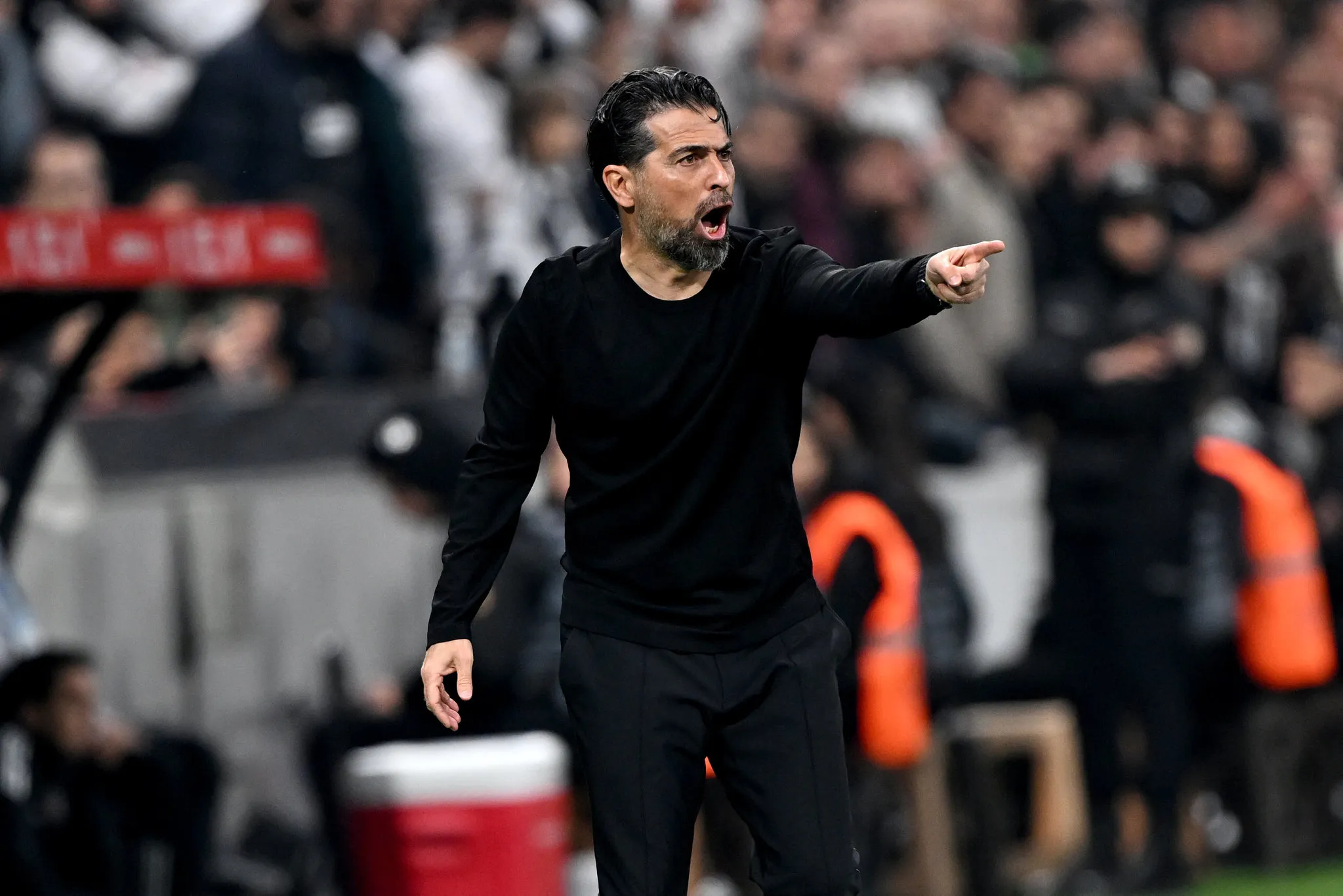 Konyaspor Ziraat Türkiye Kupası'nda finale yükseldi