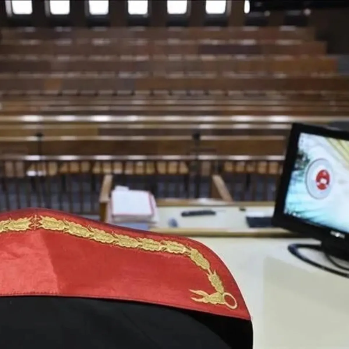 Köyceğiz'de Tarla Satışa Çıkarıldı