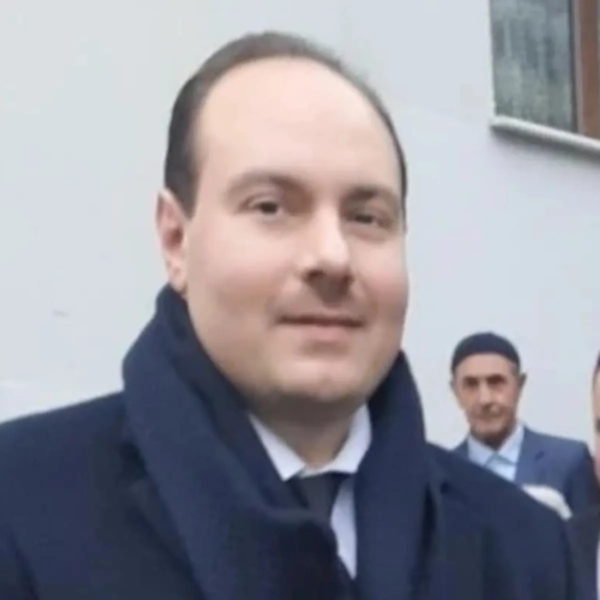 Kuriş ve FETÖ arasındaki benzerlikler ortaya çıktı