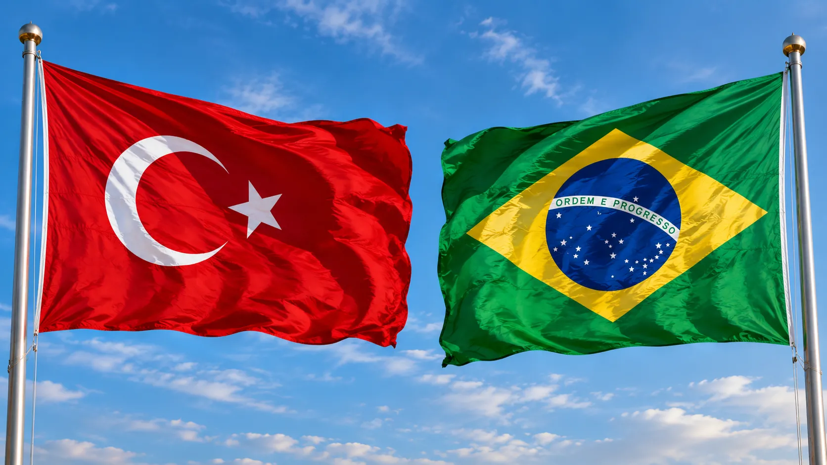 Meclis'ten deprem bölgesine KDV desteği