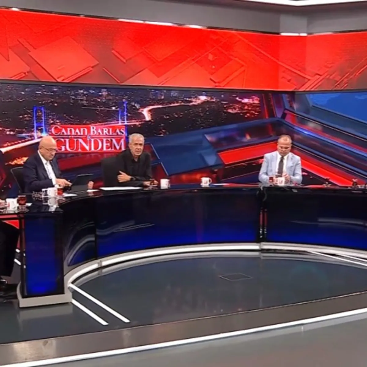 Mekke Anlaşması'nın Etkileri