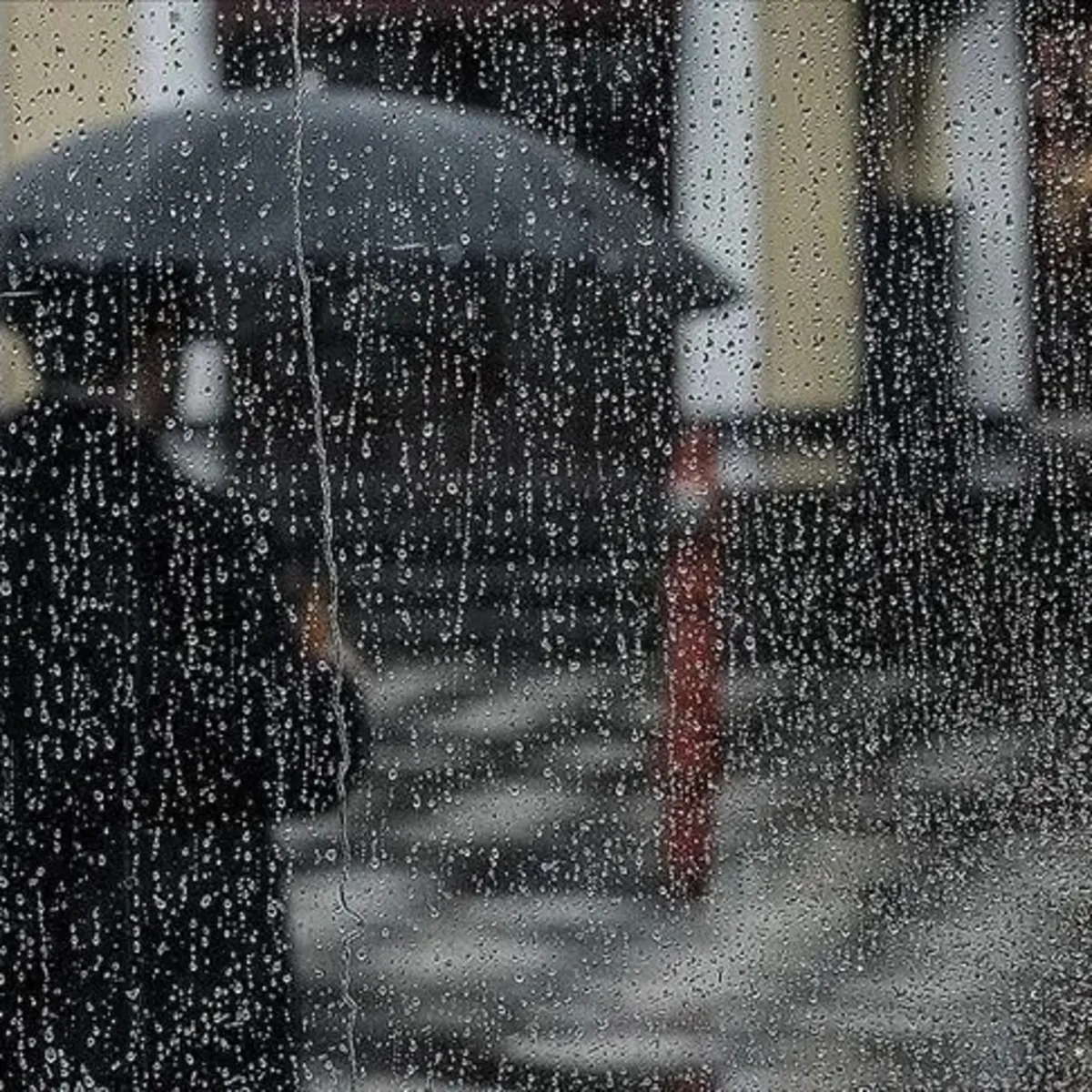 Meteoroloji 15 ile sarı kodlu uyarı verdi