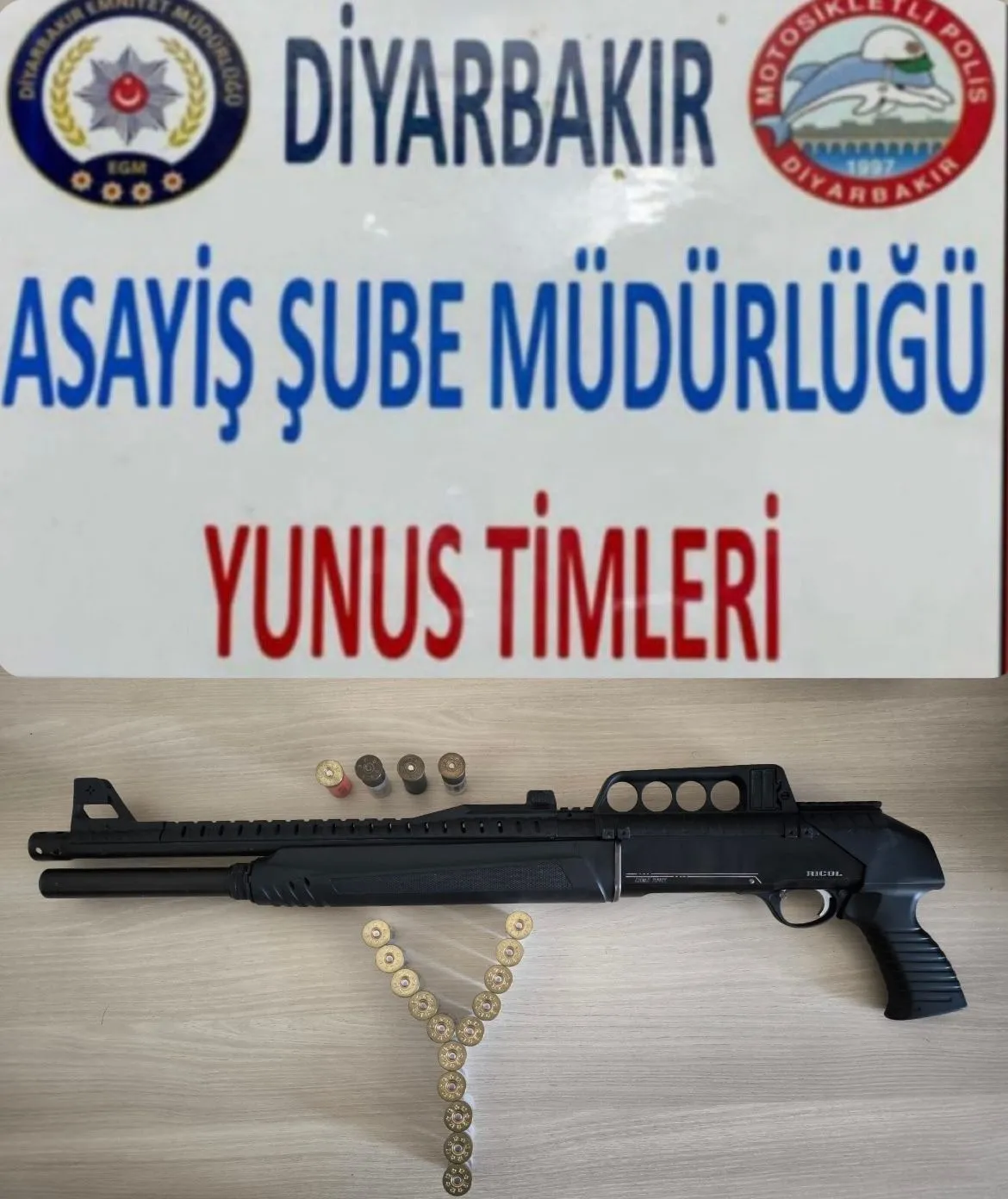 Narin Güran soruşturması: 15 şüpheli serbest bırakıldı