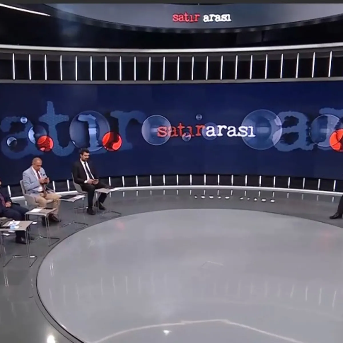 NATO 3.0 Türkiye için ne anlama geliyor sorusuna yanıt aranıyor.