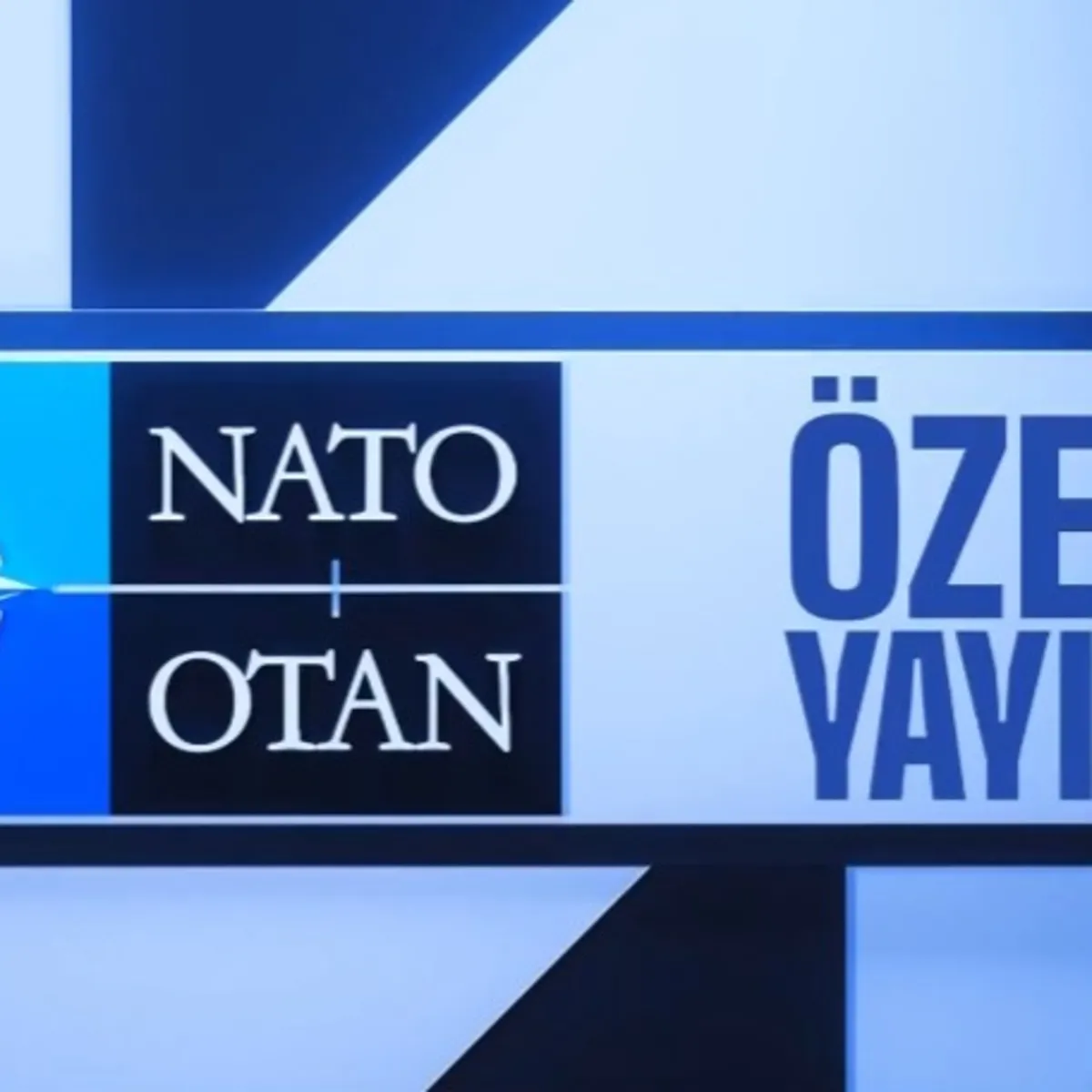 NATO Zirvesi Ankara'da Gerçekleşti