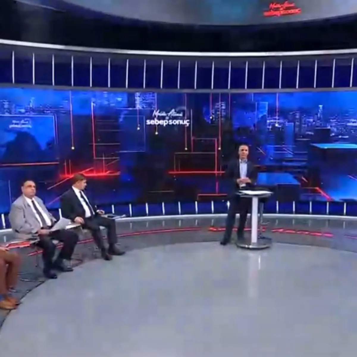 NATO'nun komutanı kim olacak?