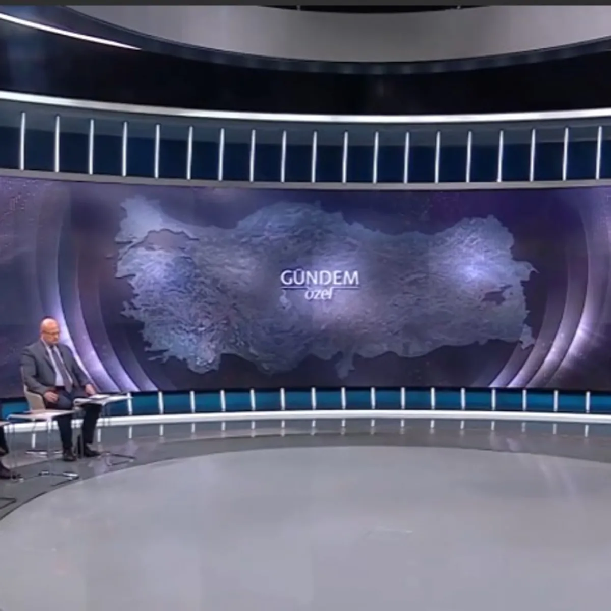 Netanyahu ABD'ye gidiyor