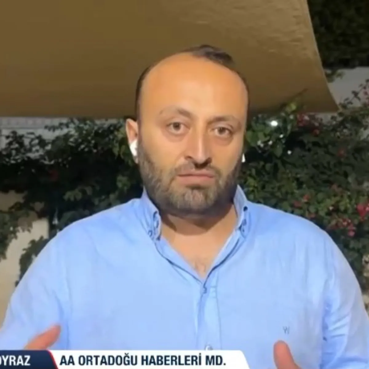 Ortadoğu'da enerji krizi derinleşiyor