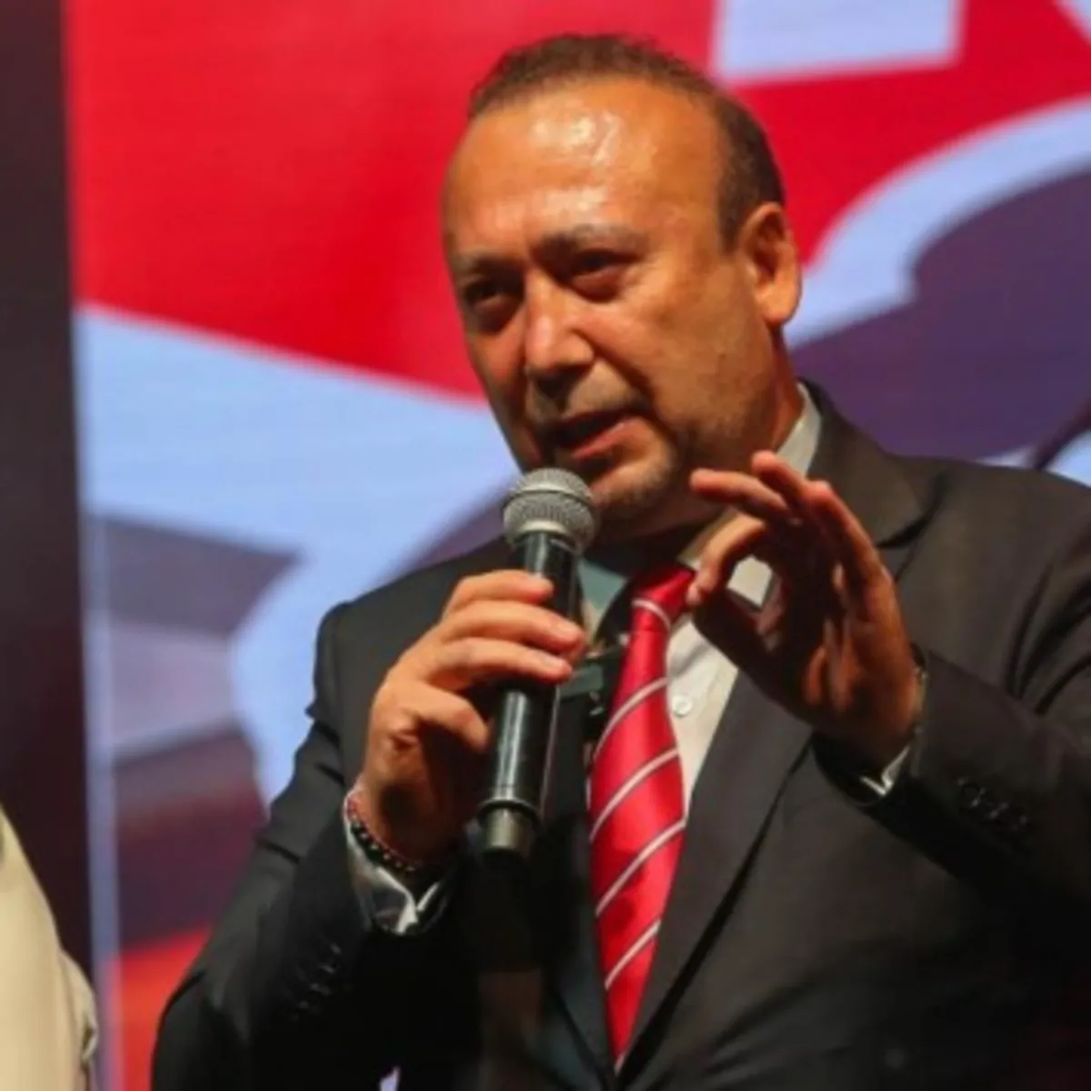 Özkan Yalım'ın ek ifadesi mahkemeye gönderildi